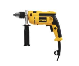 Furadeira De Impacto 1/2'' (13 Mm) DeWalt DWD502-B2