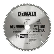 Serra Dewalt Para Alum�nio