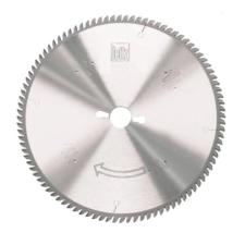 Serra Leitz WZ 38�