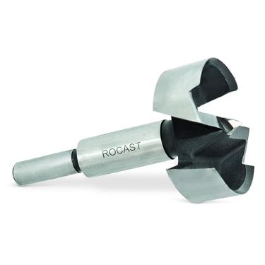 Broca Fresa Para Dobradi�a 35mm