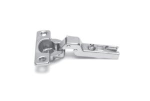 Dobradi�a Mini Curva 26MM - FGVTN