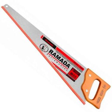 Serrote ramada diamante 18