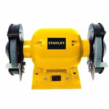 Moto Esmeril de Bancada 1/2 HP 6