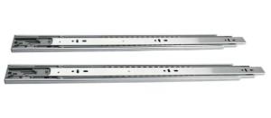 Corredi�a Telesc�pica Push To Open 50cm - Renna