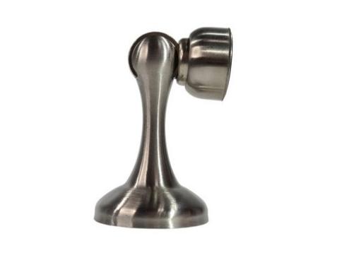 Prendedor Para Porta Magn�tico - Renna