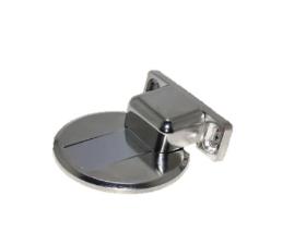 Prendedor Para Porta Slim Magn�tico - Renna