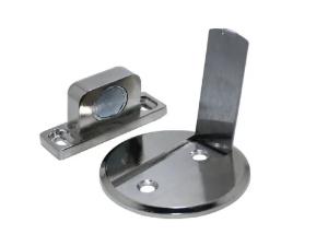 Prendedor Para Porta Slim Magn�tico - Renna