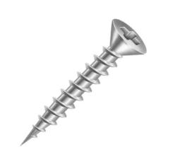 Parafuso Chip Chato 3,5X14 cx c/ 1000