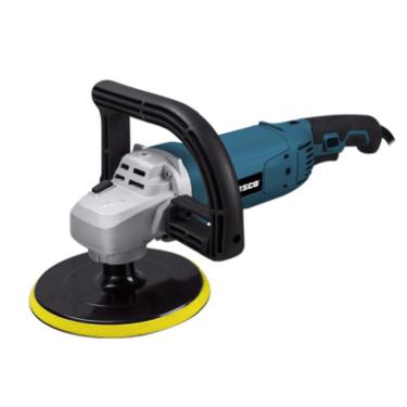 Politriz 1200W Wesco  WS4501