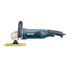 Politriz 1200W Wesco  WS4501
