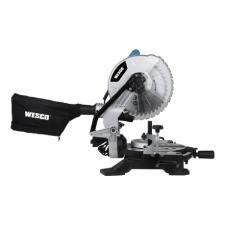 Serra Esquadria - Wesco WS7170