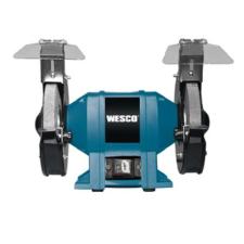 Moto Esmeril Wesco Ws7800