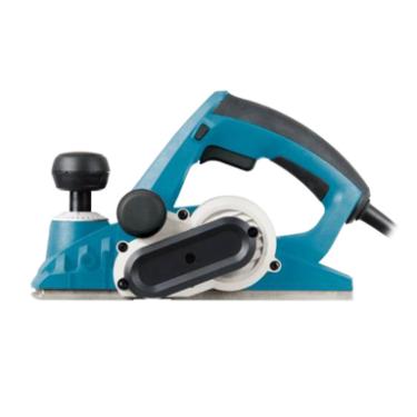 Plaina 3mm - Wesco WS5343