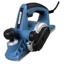 Plaina 3mm - Wesco WS5343