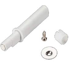 FECHO TOQUE MAGNETICO de EMBUTIR - Renna