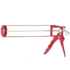 Aplicador Para Silicone Leve - Noll