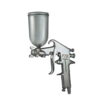 Pistola Gravidade 350ML - Lotus