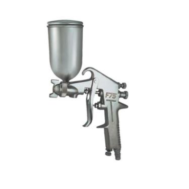 Pistola Gravidade 350ML - Lotus