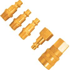 Kit Acess�rios Para Compressor