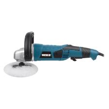 Politriz Wesco WS4504k