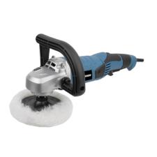 Politriz Wesco WS4504k