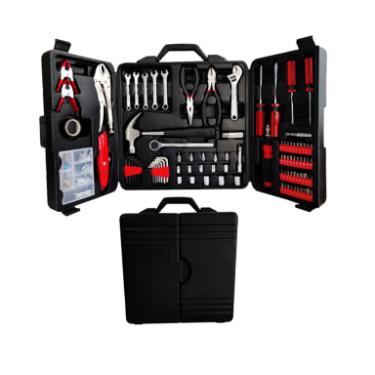 Jogo Ferramentas 95 Pe�as - Lotus