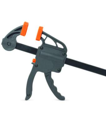 Grampo Noll Aperto Rapido 24