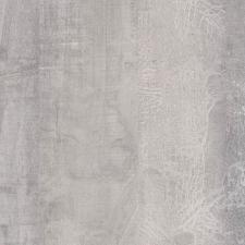 Fita Borda Arinto 35x0,45 C/ 20mt