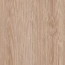 Fita Borda Carvalho Natural 64x0,45 C/ 20mt