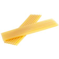 Cola Bast�o Hot Melt Com 10 Und - Grossl