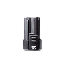 Parafusadeira Wesco 12V 3/8