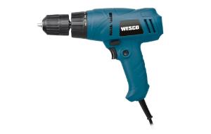 Parafusadeira Eletrica Wesco WS3231