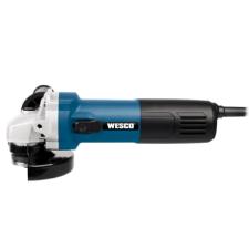 Esmerilhadeira Angular 115mm Wesco WS4740 - 220V