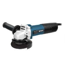 Esmerilhadeira Angular 115mm Wesco WS4740 - 220V