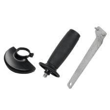 Esmerilhadeira Angular 115mm Wesco WS4740 - 220V