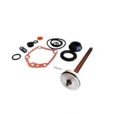 Kit Filetto Reparo