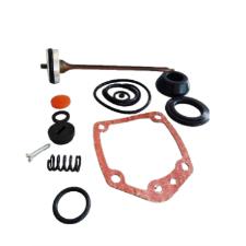Kit Filetto Reparo