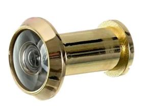 Olho M�gico Latonado