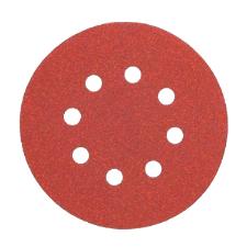 Disco De Lixa 5