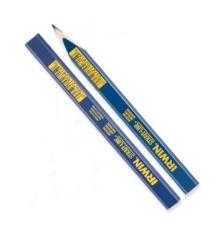 L�pis Para Carpinteiro - Irwin