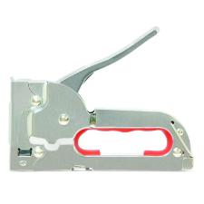 Grampeador Manual Noll