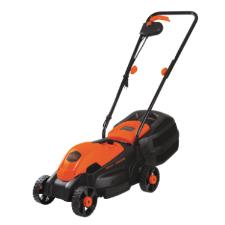 Cortador De Grama 1200W - Black & Decker