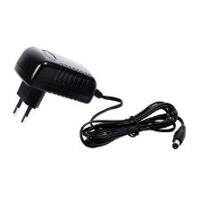 Transformador Fonte 12v 02 Amperes