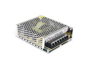 Transformador/ Fonte 12v 10 Amperes