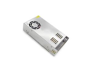 Transformador/ Fonte 12v 30 Amperes