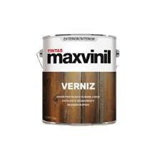 Verniz Imbuia 0,900ml - Maxvinil