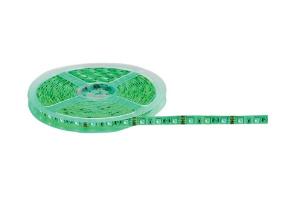 Fita Led 12V - IP 20