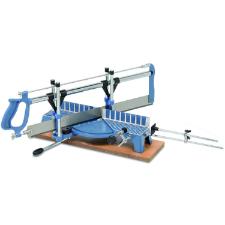 Serra Rocast/Noll Meia Esquadria