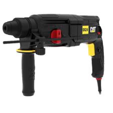 Martelete Cat SDS-PLUS 800W 220V DX26 Caterpillar