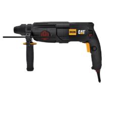 Martelete Cat SDS-PLUS 800W 220V DX26 Caterpillar